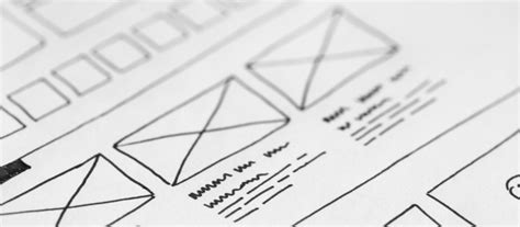 mengenal  tipe website page  desainer web pemula