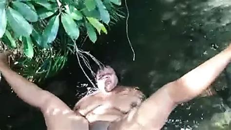 La Suceuse Du Carnaval Free Hd Porn Video F Xhamster