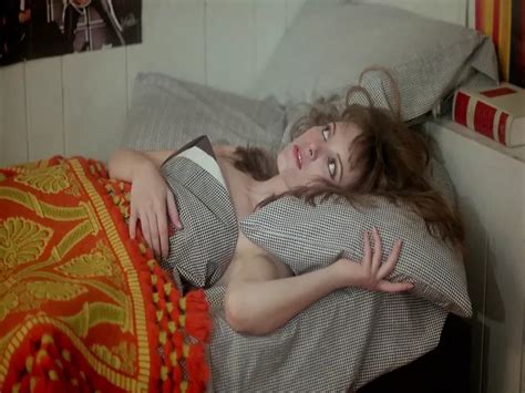 Arcadia Lake Porn Videos Porn Star Sex Scenes XHamster