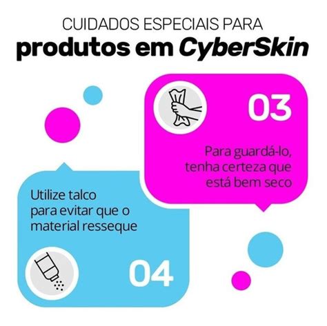 P Nis Dildo Consolo Real Stico Ventosa Cyberskin Dotado Parcelamento Sem Juros
