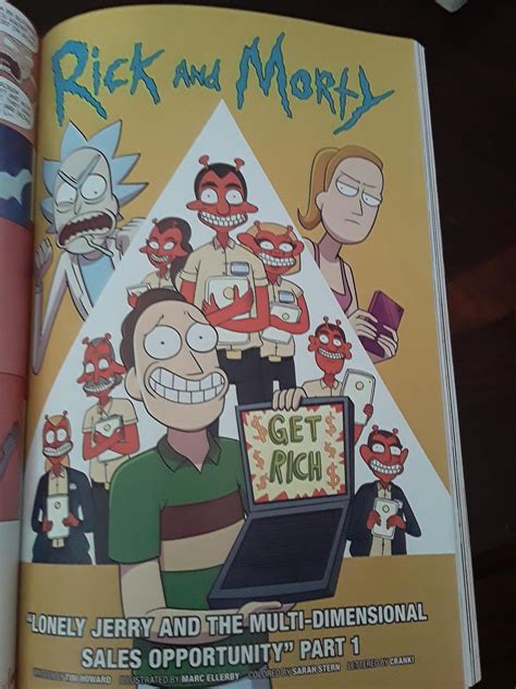 10000 best Surprisingly images on Pholder | History Memes, Dndmemes and