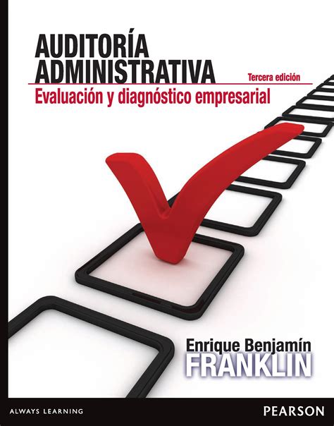 Contabilidad Administrativa Ramirez Padilla 9na Edicion Pdf 3