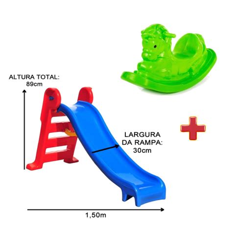 Pula Pula Trampolim Cama El Stica M Piscina De Bolinhas Quadrada