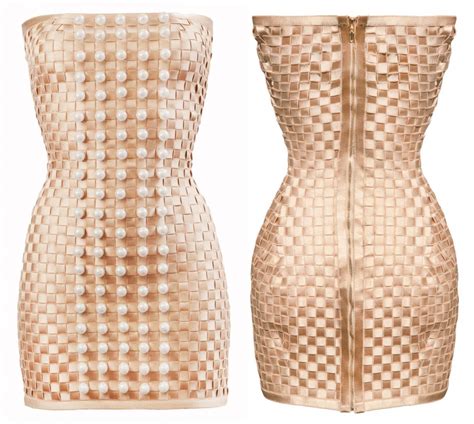 Lingerie I Love Ke Sme S Woven Elastic Dominata Collection Esty Lingerie