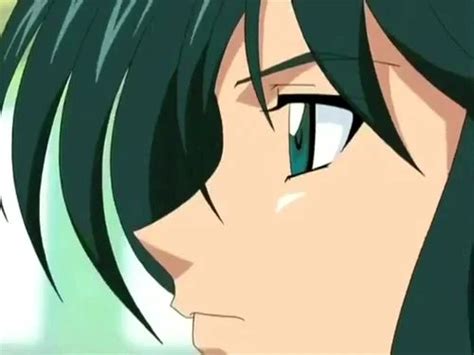 Assista Hentai Anime Hentai Bongacams Porn SpankBang