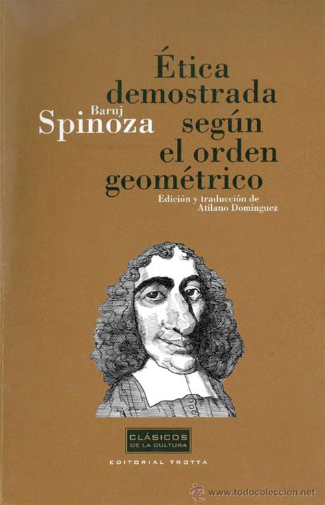 Choreolibros Filosofia Moderna