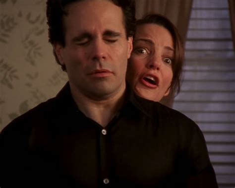 Recaps Of Sex And The City Television Of Yore