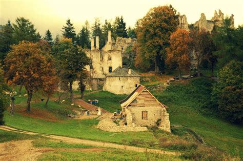 ВСЕМИРНАЯ ИСТОРИЯ - СРЕДНЕВЕКОВЬЕ - ИСТОРИЯ ЕГЭ ОГЭ