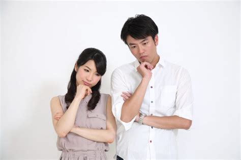 恋愛に本気になれないと思ってる？本気になるための方法をご紹介します！ 結婚相談所フィオーレの婚活成功ノウハウ