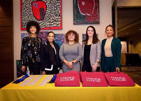 Cumbre Salud Latina Ser En Reading