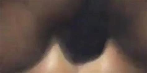 Wife Fucked By BBC In Anal Tnaflix