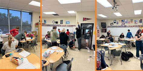 New Chagrin Falls High School Mathematical Modeling And Reasoning