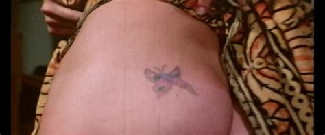 Free Mkx Porn Videos Xhamster