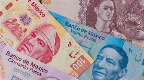 How to order pesos from Chase Bank - Wise