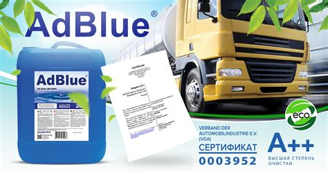 ПКФ НИАГАРА — производитель автохимии и автокосметики