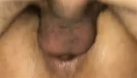 Amateur Paar Ohne Gummi Harter Sex Missionarsstellung Sperma Drinnen Xhamster