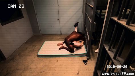 Hot Real Cops Naked Gay Contraband Cock Check