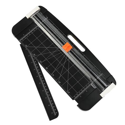 Cortador De Papel Manual - Cortador De Papel A4, Línea De Plegado, Cortador De Papel Manual Para ...