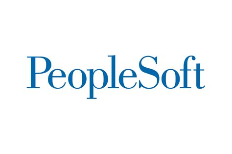 Total system overhauls will update hhc peoplesoft hr 10