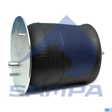 SP 55884-K04 | Product Detail | Sampa