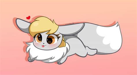 Derpvee By Itskittyrosie On Deviantart