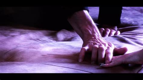 Free Busty Porn Videos XHamster