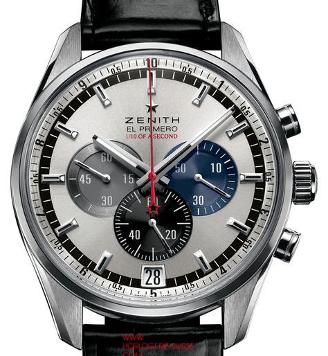 26 Relo ideas | watches for men, watches, cool watches