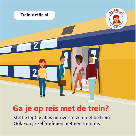 Hoe u het beste kunt reizen met de Rodenrijs metro vandaag 17