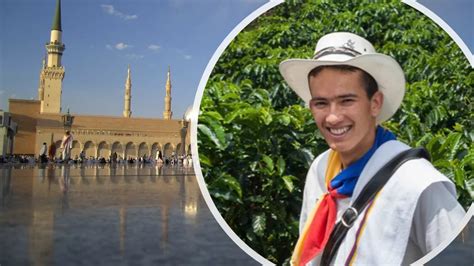 Las fotos más hot de Rosie Jones Infobae