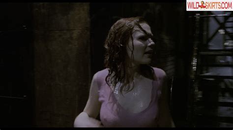 Kirsten Dunst Kirstendunst Nude Instagram Leaked Photo