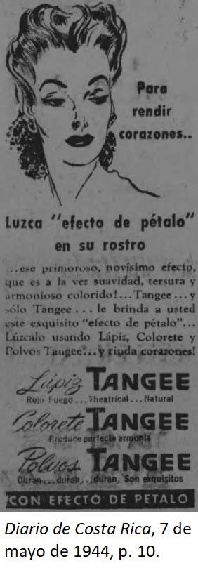 Para rendir corazonesLuzca efecto de pétalo en su rostro