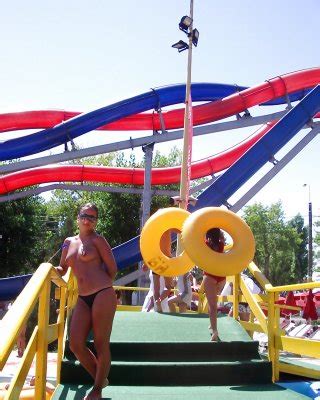 AT THE BLACK SEA SLUTS Porn Pictures XXX Photos Sex Images 45651 PICTOA