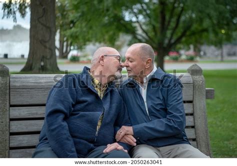 Best Elderly Gay Men Royalty Free Images Stock Photos Pictures Shutterstock