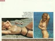 Naked Piera Viotti Added By DragonRex