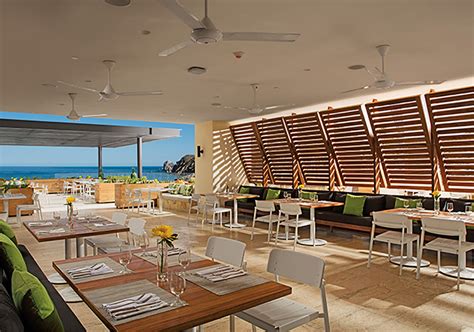 Breathless Cabo San Lucas Resort & Spa - All Inclusive - Book Now