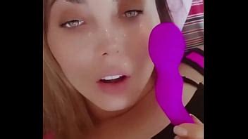 Vamo Na Video Chamada XVIDEOS