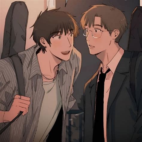 A First Of Summer Manhwa - First of Summers in 2025 | Manhwa, Summer icon, One summer