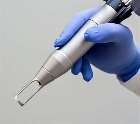 Halo Laser Treatment - Cosmetic Laser Clinics