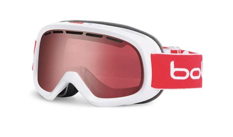 Bolle Goggles Buysnowgearcom