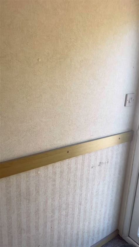 Rosebay Gay And Naked On Twitter RT UkPlayroom Competition Time Prize Spunked Over Camo