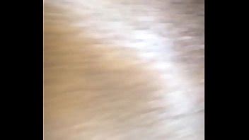 De Espesor Transexual Lindo Y Sexy XVIDEOS