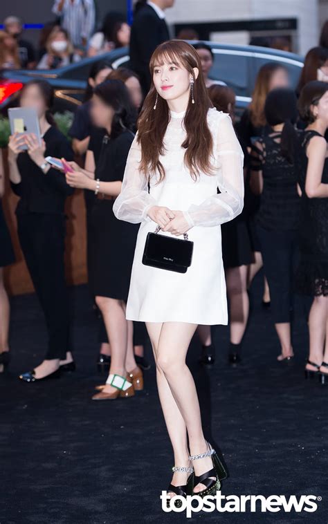 Hot Han Hyo Joo Photos ThBlog