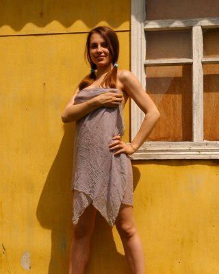 Teeny With Ponytails Posing Naked Porn Pictures XXX Photos Sex Images 2746408 PICTOA