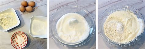 Recette Naked Cake Facile Blog De Maspatule