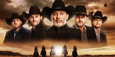 The Most Terrifying Force on ‘The McBee Dynasty’ Isn’t a Family Member ...