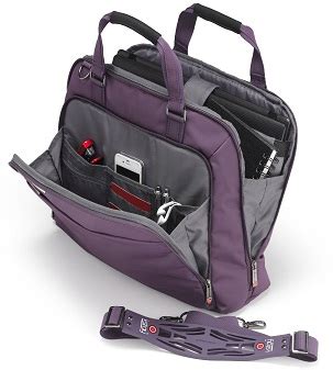 Laptop Folder Bag | Laptop Folder Bag Manufacturer | Bag Manufacturer