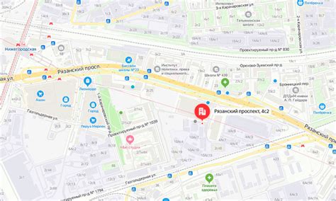 Паркет и напольные покрытия купить в Москве. Интернет-магазин Мир ...