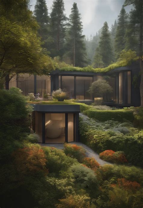 BPEL is a modeling language where it is mainly used when all steps of ...