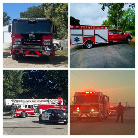 Fulton County IL... - Fulton County IL Sheriff's Office