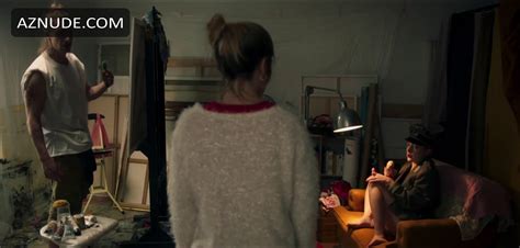 PRASICA SLABSALNI IZRAZ ZA ZENSKO NUDE SCENES AZNude